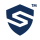 Logo of Sense Defence Next-Gen AI WAF