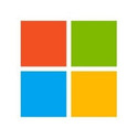 Logo of Azure Service Fabric