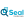 Logo of DocuSign Contract Analytics