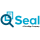 Logo of DocuSign Contract Analytics