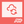 Logo of ADP Document Cloud