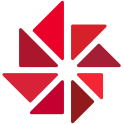 Logo of Files.com