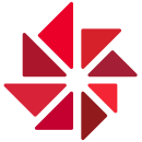 Logo of Files.com