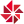 Logo of Files.com