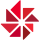 Logo of Files.com