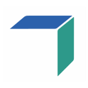 Logo of ThisWay Global