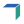 Logo of ThisWay Global