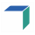 Logo of ThisWay Global