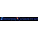 Logo of RazorpayX Source to Pay