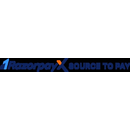 Logo of RazorpayX Source to Pay