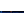 Logo of RazorpayX Source to Pay