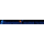 Logo of RazorpayX Source to Pay