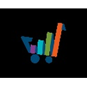Logo of Envia