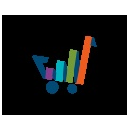 Logo of Envia