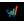 Logo of Envia