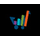 Logo of Envia