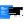 Logo of DOTsfty Training