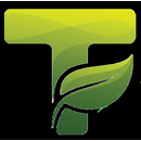 Logo of Vue.js