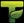 Logo of Vue.js
