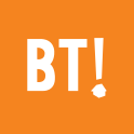 Logo of BoomTown