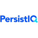 Logo of PersistIQ