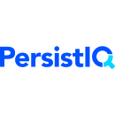 Logo of PersistIQ