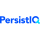 Logo of PersistIQ