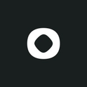 Logo of Icon