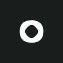 Logo of Icon