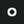 Logo of Icon