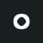 Logo of Icon