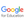 Logo of Google for Education