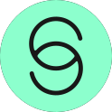 Logo of IRIS Clarity