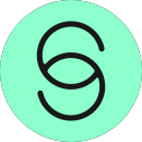 Logo of IRIS Clarity
