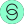 Logo of IRIS Clarity