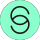 Logo of IRIS Clarity