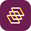 Logo of Houseware