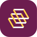 Logo of Houseware