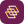 Logo of Houseware