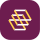 Logo of Houseware