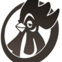 Logo of Reaper