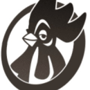 Logo of Reaper