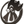 Logo of Reaper