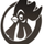 Logo of Reaper