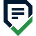 Logo of Financial Cents