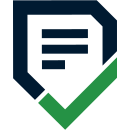 Logo of Financial Cents