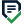 Logo of Financial Cents