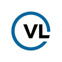 Logo of Visual Lease