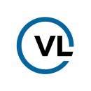 Logo of Visual Lease