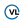 Logo of Visual Lease